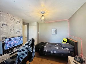 Photo 4- click for photo gallery